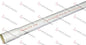 2X20PVC 200PSI - 2" PVC 200# PIPE PER FOOT - HAVOC SUPPLY, LLC