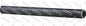 2X21 - 2" BLACK SCH40 PIPE PER FOOT - HAVOC SUPPLY, LLC