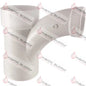 2X2X112DWVY COMBO - 2" X 2" X1-1/2" DWV COMBO WYE - SO - HAVOC SUPPLY, LLC