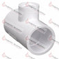2X2X112PVCT - 2" X 2" X 1-1/2" PVC TEE SXSXFIP - SO - HAVOC SUPPLY, LLC
