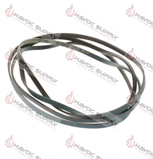 3-12959 - MAYTAG DRYER BELT - SO - HAVOC SUPPLY, LLC