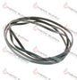 3-12959 - MAYTAG DRYER BELT - SO - HAVOC SUPPLY, LLC