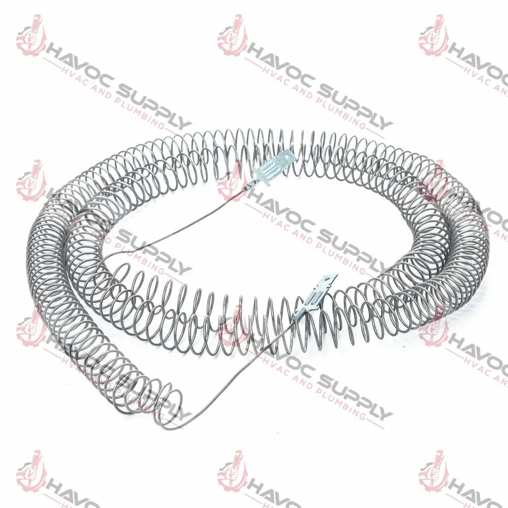 3-13538 - DRYER COIL ED - SO - HAVOC SUPPLY, LLC