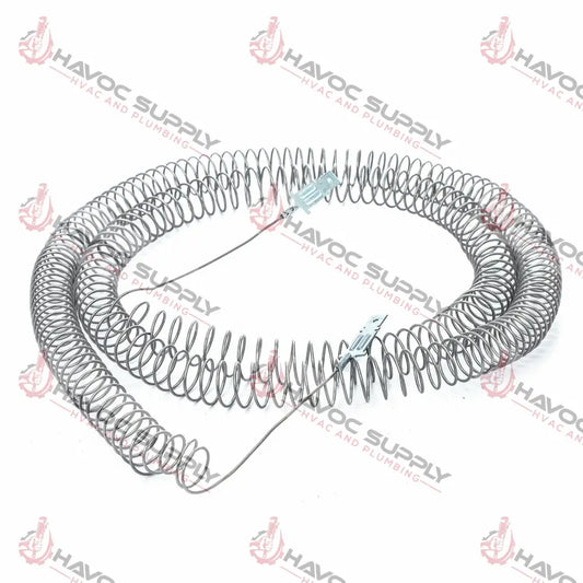 3-13538 - DRYER COIL ED - SO - HAVOC SUPPLY, LLC