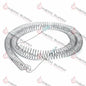 3-13538 - DRYER COIL ED - SO - HAVOC SUPPLY, LLC