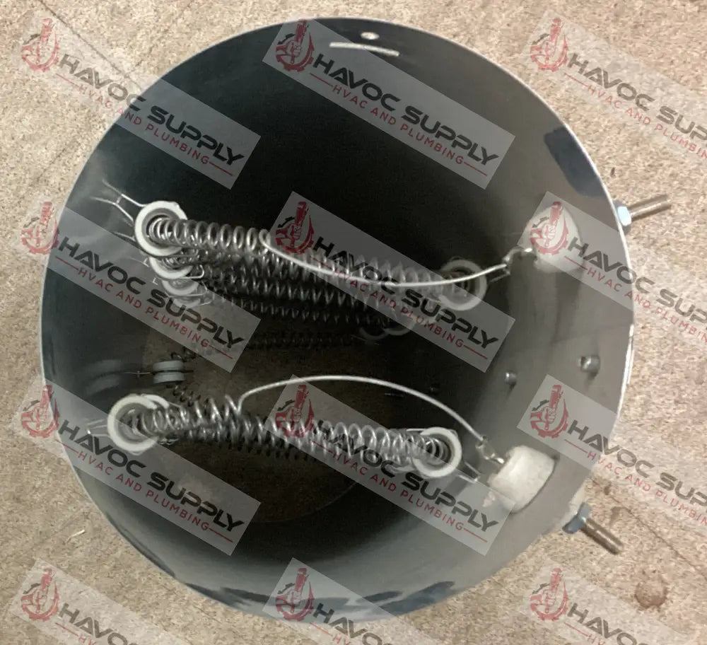 3-3404 - DRYER ELEMENT - SO - HAVOC SUPPLY, LLC