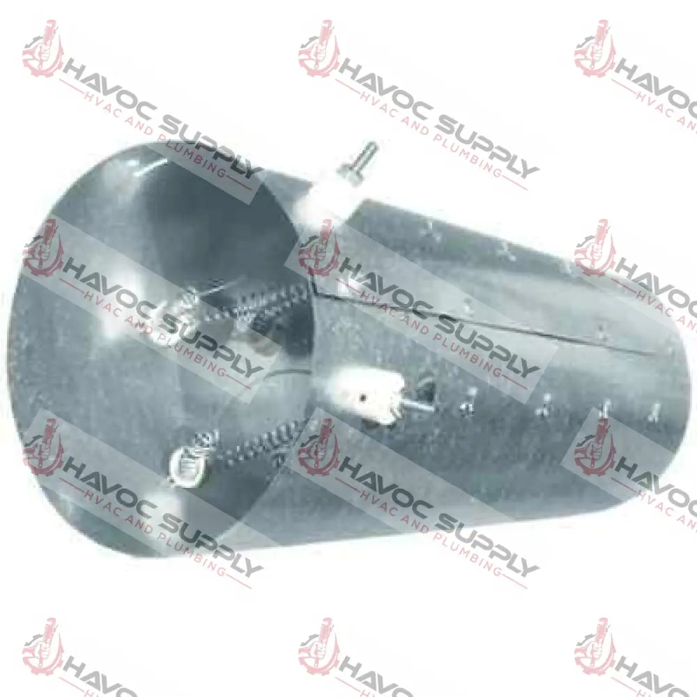 3-3404 - DRYER ELEMENT - SO - HAVOC SUPPLY, LLC