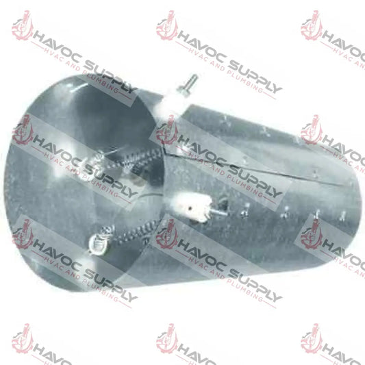 3-3404 - DRYER ELEMENT - SO - HAVOC SUPPLY, LLC