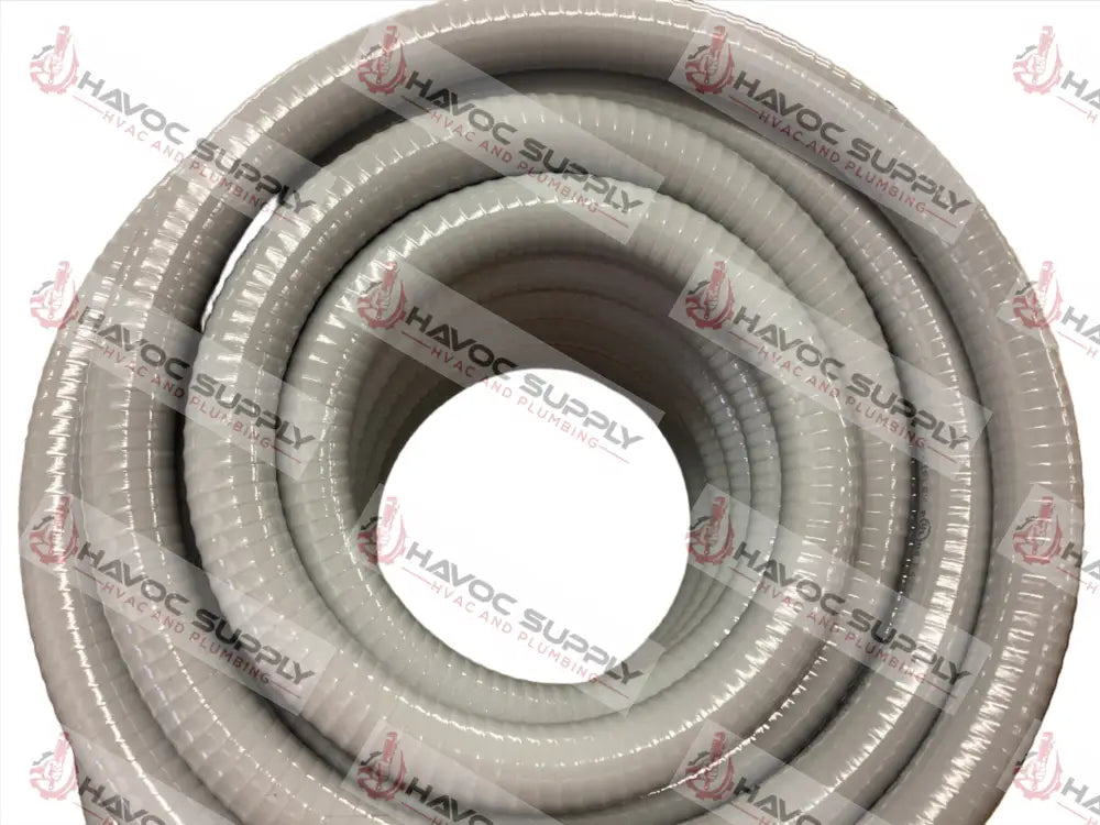 3/4" FLEXIBLE CONDUIT PER FT. - HAVOC SUPPLY, LLC