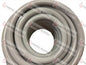 3/4" FLEXIBLE CONDUIT PER FT. - HAVOC SUPPLY, LLC