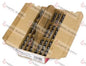 3/4" NIPPLE PACK - HAVOC SUPPLY, LLC