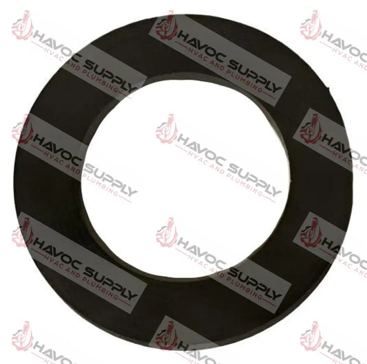 3/4" RUBBER METER GASKET - HAVOC SUPPLY, LLC