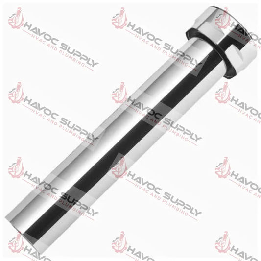 3/4" X 15" INCH SLOAN VACUUM BREAKER FLUSH CONNECTION - HAVOC SUPPLY, LLC