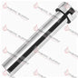 3/4" X 15" INCH SLOAN VACUUM BREAKER FLUSH CONNECTION - HAVOC SUPPLY, LLC