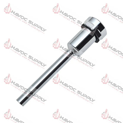 3/4" X 24" INCH SLOAN VACUUM BREAKER FLUSH CONNECTION - NR - HAVOC SUPPLY, LLC