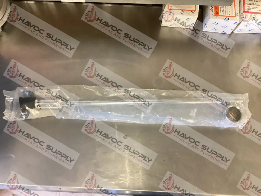 3/4" X 24" INCH SLOAN VACUUM BREAKER FLUSH CONNECTION - NR - HAVOC SUPPLY, LLC