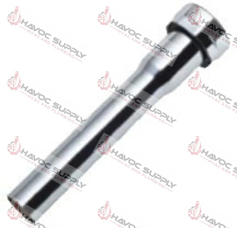 3/4" x 9" INCH SLOAN VACUUM BREAKER FLUSH CONNECTION - HAVOC SUPPLY, LLC
