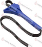 3" FLO CONTROL WRENCH - NO REORDER - HAVOC SUPPLY, LLC