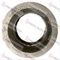 3" QUIK-TITE SEAL - HAVOC SUPPLY, LLC