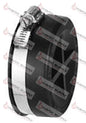 3" RUBBER CAP - HAVOC SUPPLY, LLC