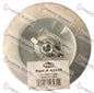 3" TEST PLUG - HAVOC SUPPLY, LLC