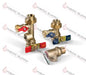 30009323A - NAVIEN EZ VALVE SET - HAVOC SUPPLY, LLC