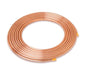 AC78 - 7/8 X 50' COPPER ROLL