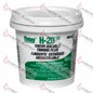 30142 - OATEY H-20 TINNING FLUX 1/2PT - HAVOC SUPPLY, LLC