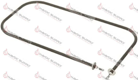 301648 - ELEMENT FOR FOOD SERVICE WARMING TABLE - SO - HAVOC SUPPLY, LLC