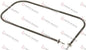 301648 - ELEMENT FOR FOOD SERVICE WARMING TABLE - SO - HAVOC SUPPLY, LLC