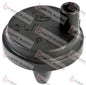 30325 - 1/2" GPH PRESSURE EMITTER - HAVOC SUPPLY, LLC