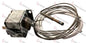 3049-115 - MERCURY FLAME SWITCH - SO - HAVOC SUPPLY, LLC