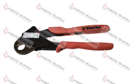 305-7130 - 3/4" CRIMP RING TOOL - SO - HAVOC SUPPLY, LLC