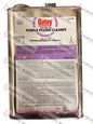 30768 - OATEY PURPLE PRIMER GALLON - HAVOC SUPPLY, LLC