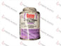 30783 - OATEY PURPLE PRIMER 8OZ - HAVOC SUPPLY, LLC