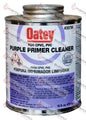 30796 - OATEY PURPLE PRIMER PINT - HAVOC SUPPLY, LLC