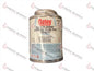 30891 - OATEY RAIN-R-SHINE PVC CEMENT 8OZ - HAVOC SUPPLY, LLC