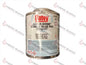 30893 - OATEY RAIN-R-SHINE PVC CEMENT 16OZ - HAVOC SUPPLY, LLC
