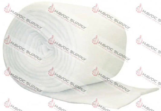 30X240X1 - FILTER MEDIA ROLL - HAVOC SUPPLY, LLC