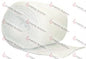 30X240X1 - FILTER MEDIA ROLL - HAVOC SUPPLY, LLC