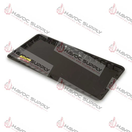 30X62 - A/C SECONDARY DRAIN PAN 30" X 62" - HAVOC SUPPLY, LLC