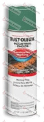 31-4062 - WATERBASE GREEN MARKING PAINT COMPETITIVE ITEMS