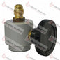 311066 - FLAMMABLE CAN ADAPTER - HAVOC SUPPLY, LLC