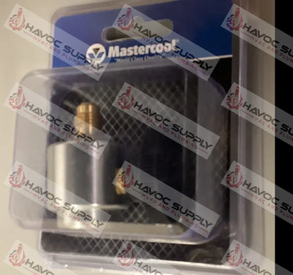 311066 - FLAMMABLE CAN ADAPTER - HAVOC SUPPLY, LLC