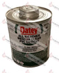 31133 - OATEY ALL WEATHER PVC CEMENT QUART - HAVOC SUPPLY, LLC