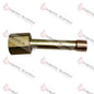 311682-201 - CARRIER PISTON STUB ADAPTER - HAVOC SUPPLY, LLC