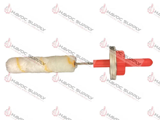 31275 - ROLLER SWAB - HAVOC SUPPLY, LLC