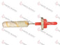 31275 - ROLLER SWAB - HAVOC SUPPLY, LLC