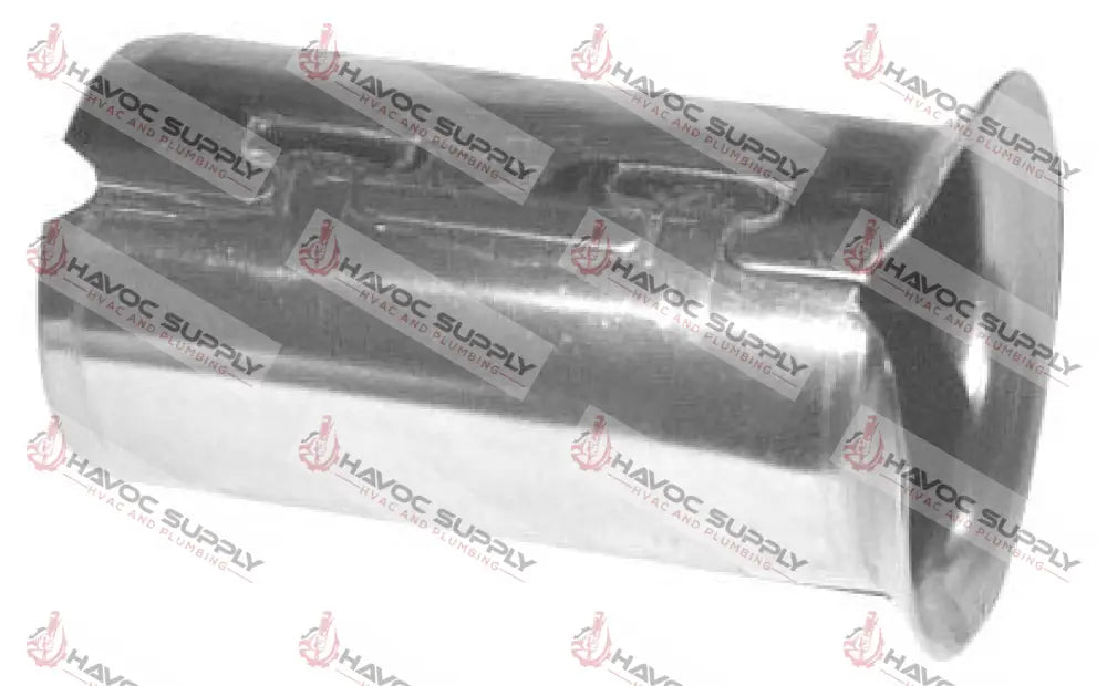 313-406 - 1-1/4" CTS / 1 IPS INSERT STIFFENER - HAVOC SUPPLY, LLC
