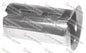 313-406 - 1-1/4" CTS / 1 IPS INSERT STIFFENER - HAVOC SUPPLY, LLC